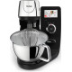 Кухонна машина Tefal QB951837