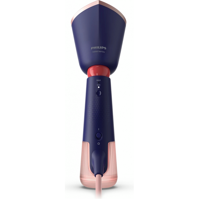 Відпарювач Philips STH5030/20