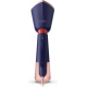 Відпарювач Philips STH5030/20