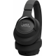 Навушники JBL Tune 770NC (JBLT770NCBLK) Black