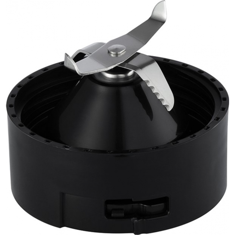 Блендер Russell Hobbs 27121-56