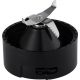 Блендер Russell Hobbs 27121-56