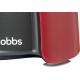 Блендер Russell Hobbs 27120-56