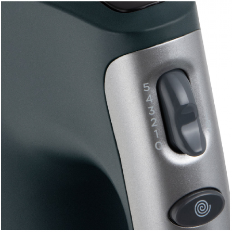 Міксер Russell Hobbs 27151-56
