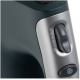 Міксер Russell Hobbs 27151-56