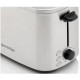 Тостер GORENJE T800DS