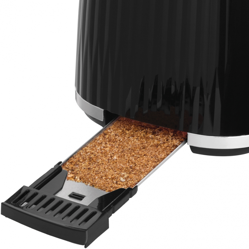 Тостер Russell Hobbs 27371-56