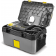 Пароочисник Karcher SG 4/2 Classic 1.092-301.0