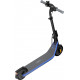 Електросамокат Segway-Ninebot дитячий C2 PRO E, синій AA.10.04.02.0013