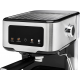 Кавоварка Gorenje ESCM15CD