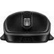 Миша HP 510 Ultra-Fast Rechargeable, USB-A/WL, чорний 9C2F6AA