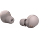Навушники TWS Sony WF-1000XM5 BT 5.3, ANC, Hi-Res, IPX4, Mic, Рожевий WF1000XM5P.CE7