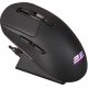 Миша 2E GAMING MG360 WL, USB-A/WL/BT black