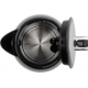Електрочайник Gorenje K17DPB