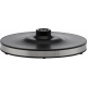 Електрочайник Gorenje K17GDWII
