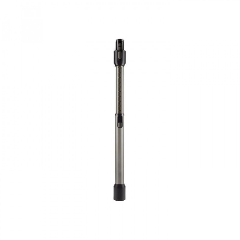 Пилосос HISENSE HVC646630A