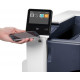 Принтер А3 Xerox VersaLink C7000N