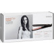 Випрямляч Babyliss ST298E