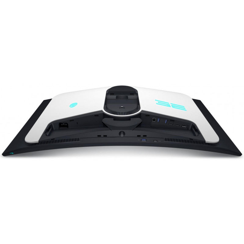 Монітор DELL AW3225QF 210-BLLV
