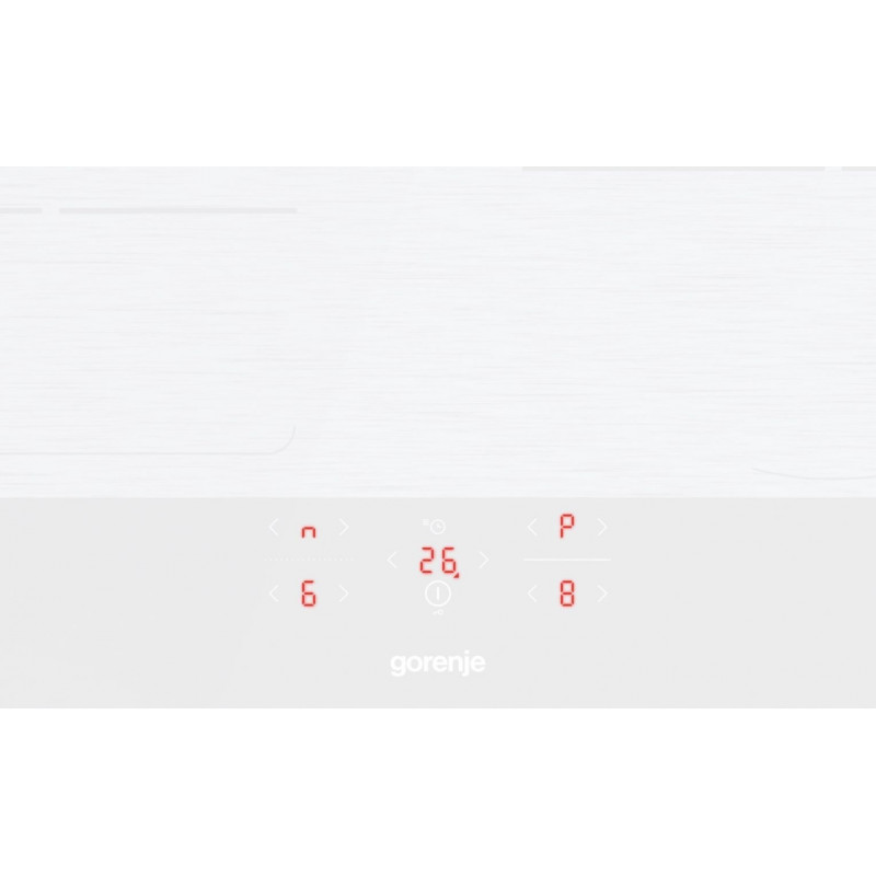 Варильна поверхня Gorenje GI6421SYW