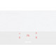 Варильна поверхня Gorenje GI6421SYW