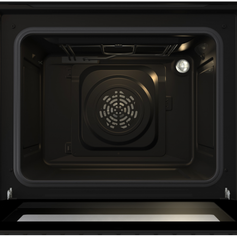Духова шафа Gorenje BO6635E01B
