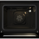 Духова шафа Gorenje BO6635E01B