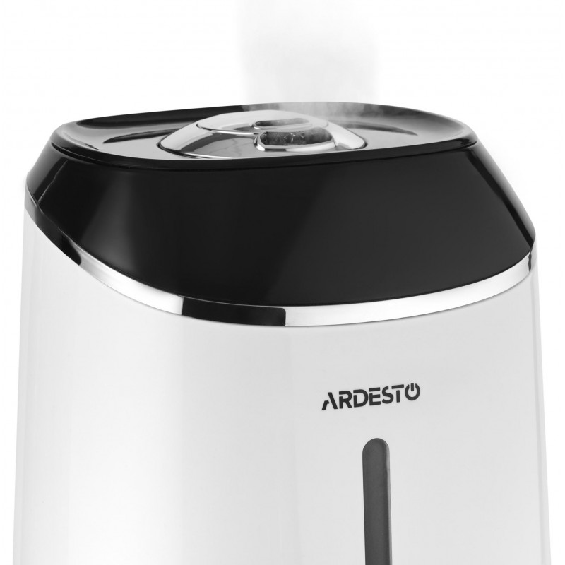 Зволожувач повітря ARDESTO USH-H-65W