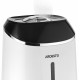 Зволожувач повітря ARDESTO USH-H-65W