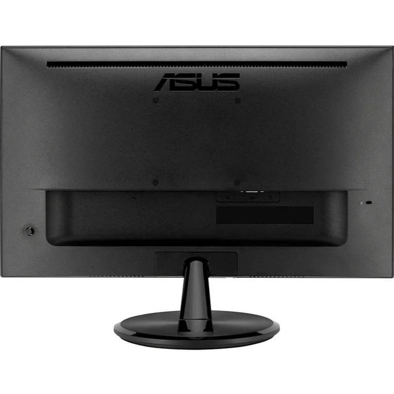 Монітор Asus VP229HF 90LM06B0-B05B70
