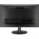 Монітор Asus VP229HF 90LM06B0-B05B70