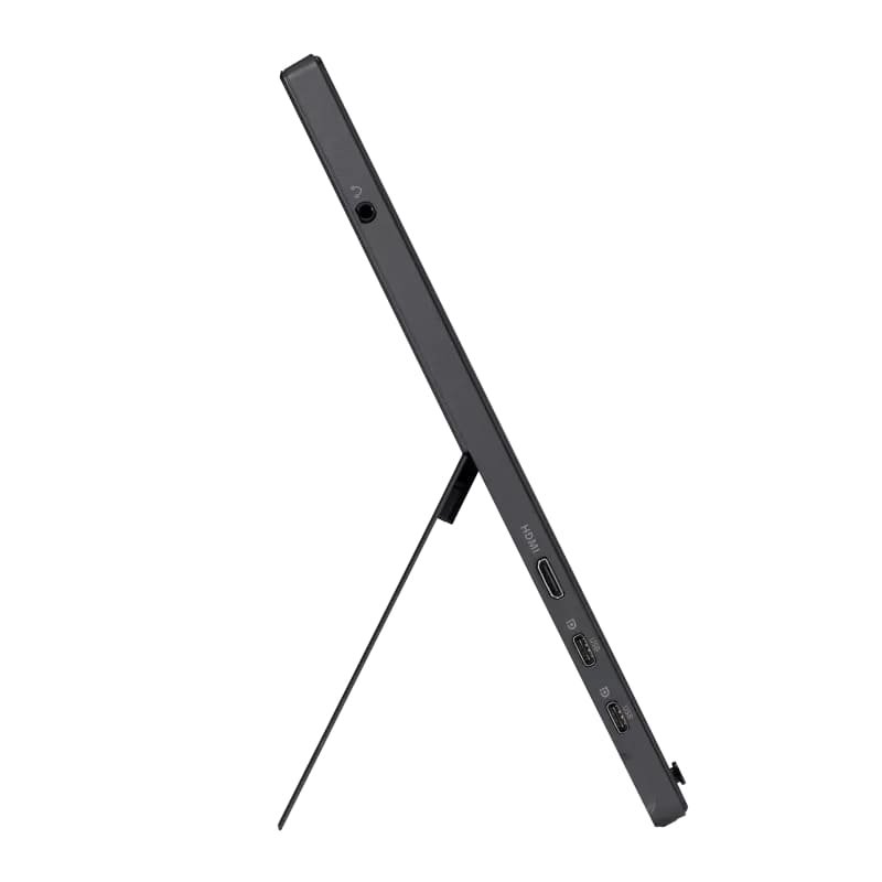 Монітор портативний Asus ZenScreen MB16AHG 90LM08U0-B02170