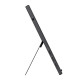 Монітор портативний Asus ZenScreen MB16AHG 90LM08U0-B02170