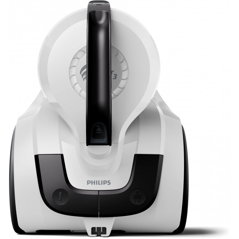 Пилосос Philips XB1111/10