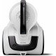 Пилосос Philips XB1111/10