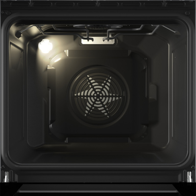 Плита Gorenje GK5C43SH