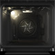 Плита Gorenje GK5C43SH