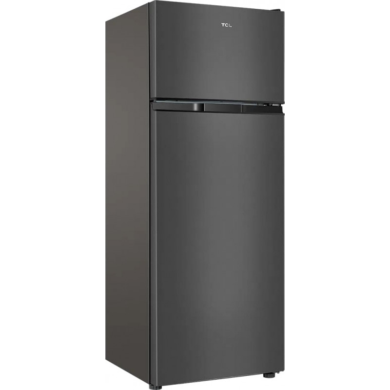 Холодильник TCL RF207TSE1UA