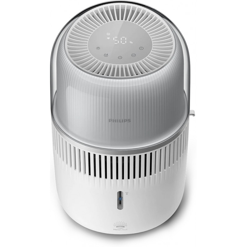 Зволожувач PHILIPS HU5710/00