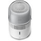 Зволожувач PHILIPS HU5710/00