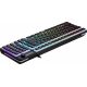 Клавіатура 2E GAMING KG390 (2E-KG390UBK-WL)