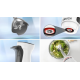 Блендер Bosch MSM4W221