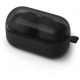 Навушники TWS Philips TAT2149 BT 5.4, Чорний TAT2149BK/00