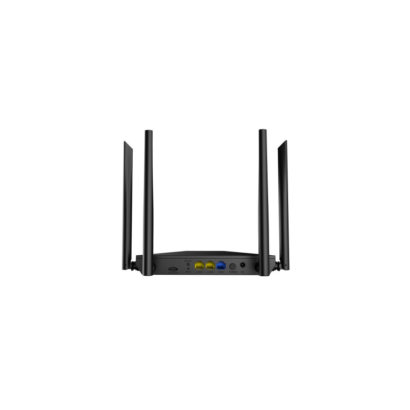 Маршрутизатор NETIS MW5360