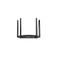 Маршрутизатор NETIS MW5360