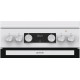 Плита Gorenje GK5C42WF-B