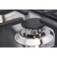 Варильна поверхня Whirlpool TKRL660IX