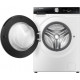 Пральна машина HISENSE WF7S1247BW