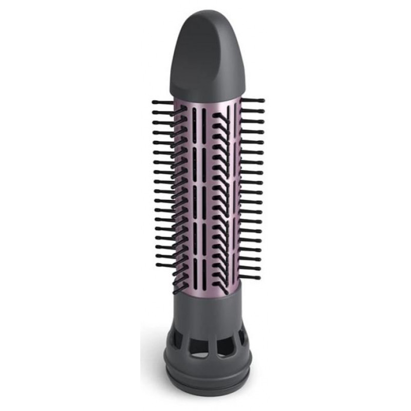 Фен-щітка Philips BHA715/00
