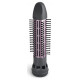 Фен-щітка Philips BHA715/00